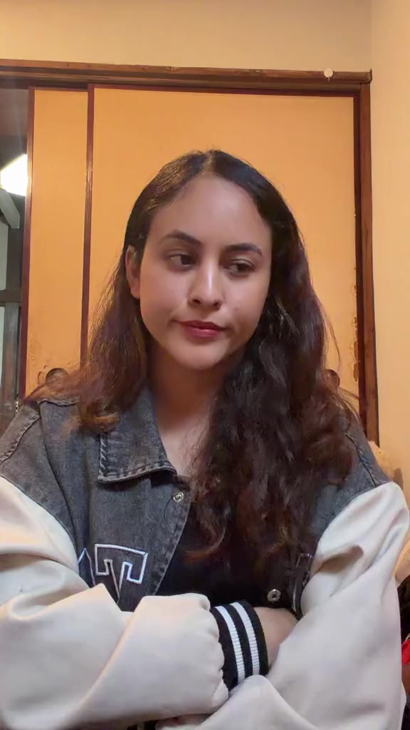 @ReeTu-Shrestha🦋