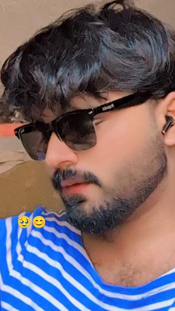 @Malik 🤨 Zidi 👿