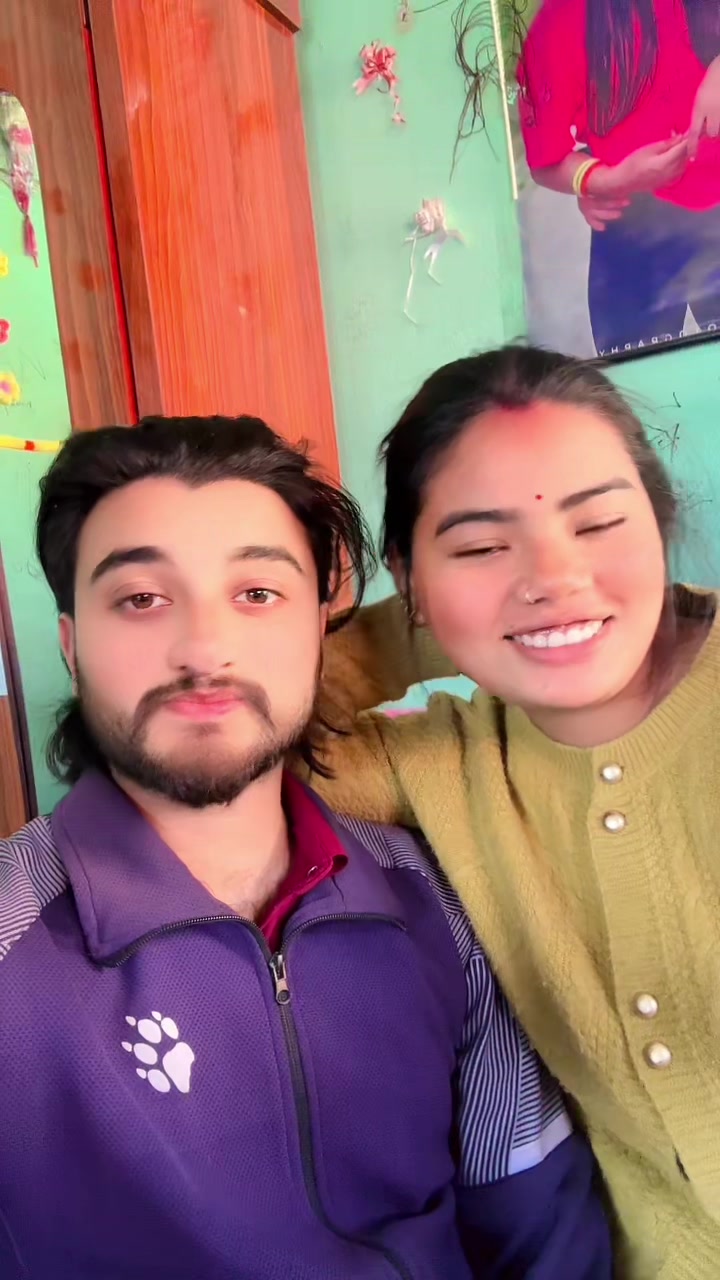 @🧕سنیدھی خان🧕