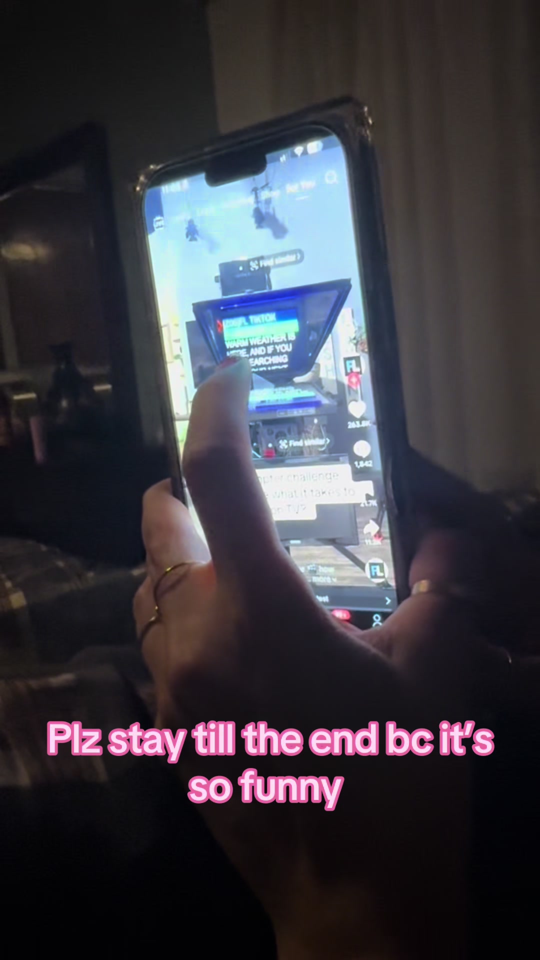 @Krissi