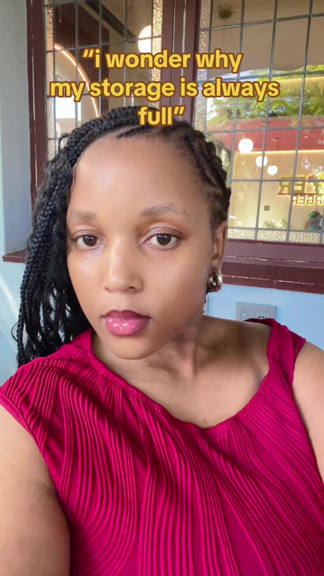 @Ntombizenkcubeko🌸