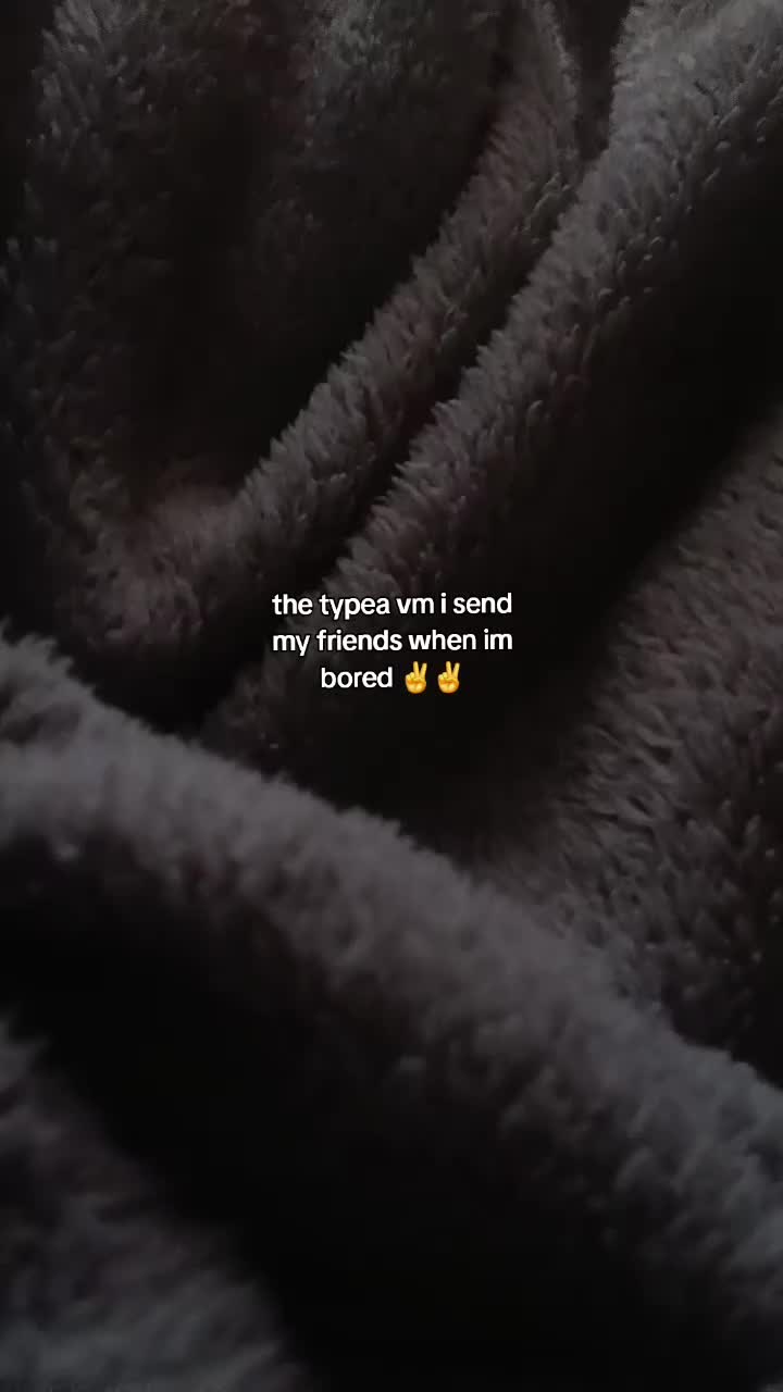 @.˚₊‧꒰ა 𝓁𝒾𝓼𝒶 ໒꒱ ‧₊˚.
