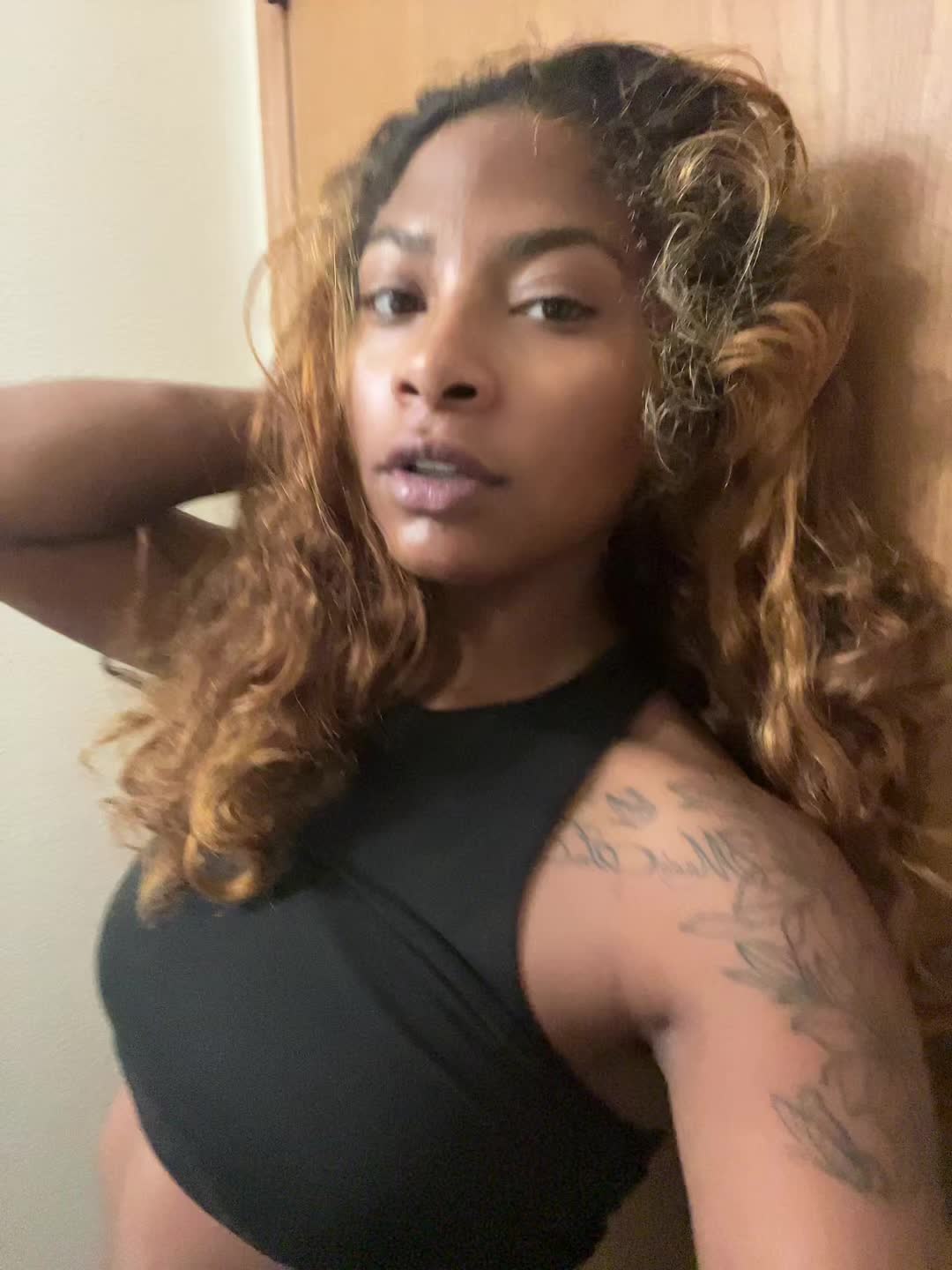 @Keonni🫡