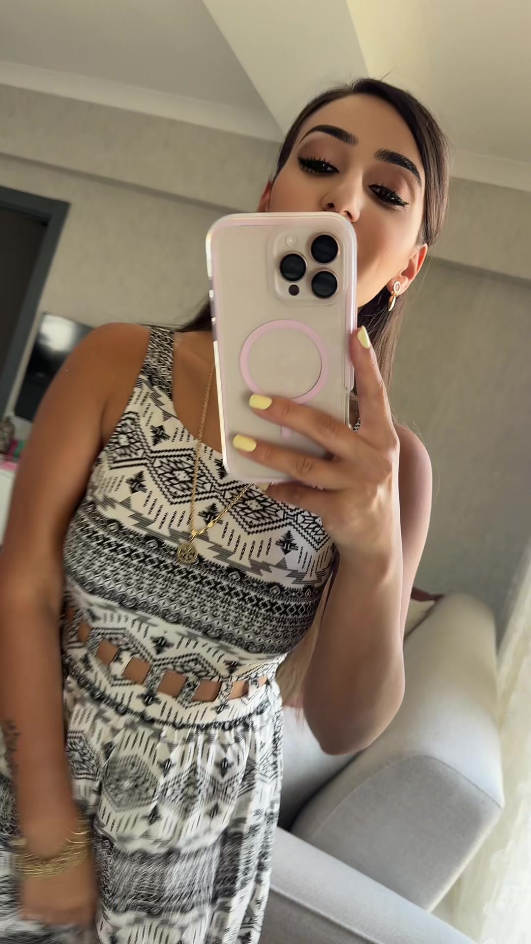 @Merve Algaç