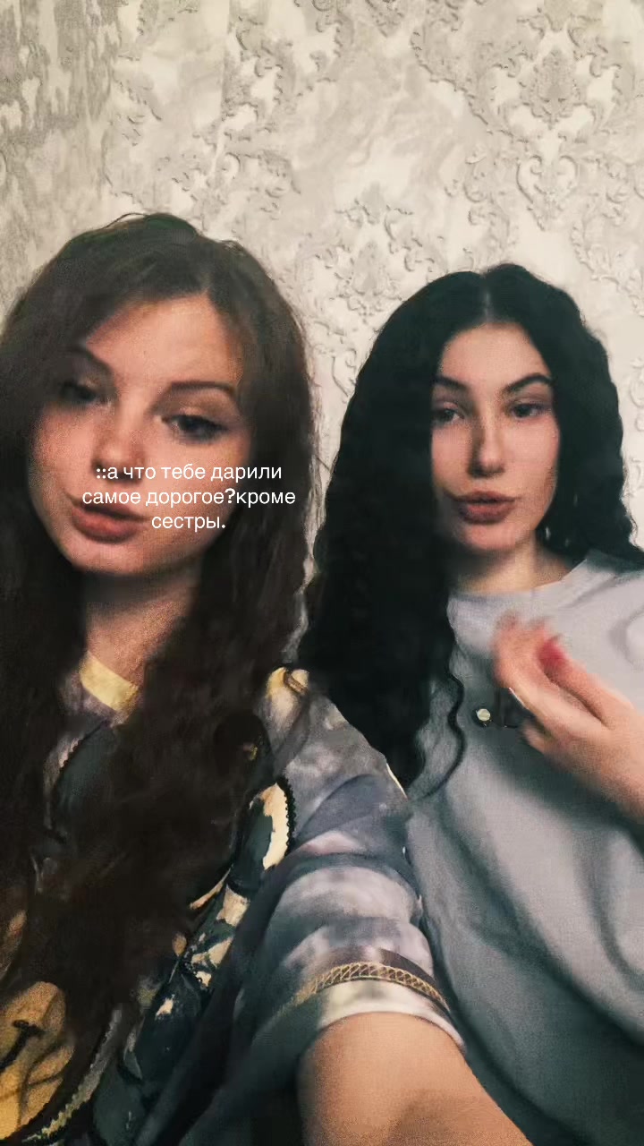 @Ksenia
