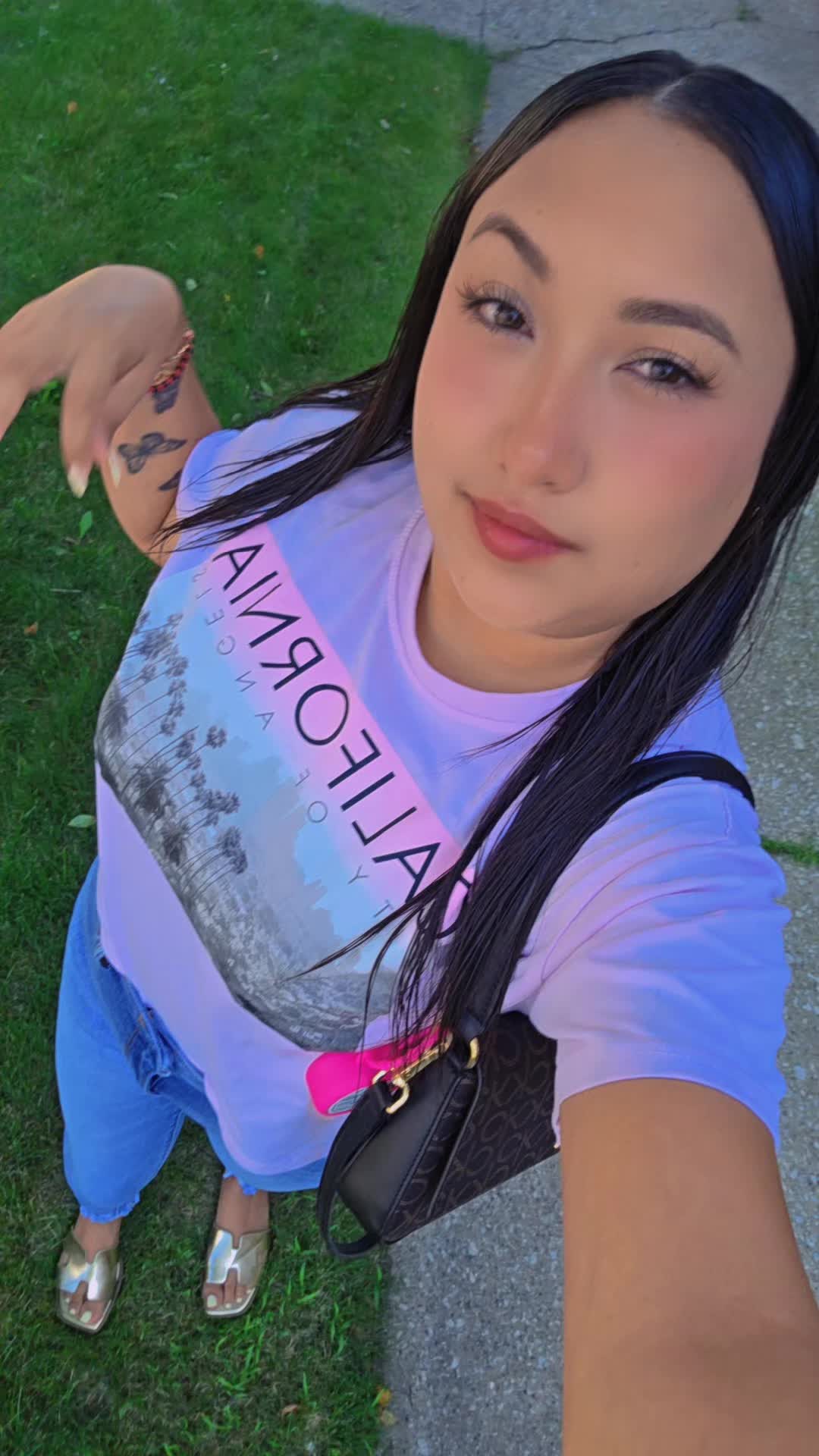 @Maria gonzález