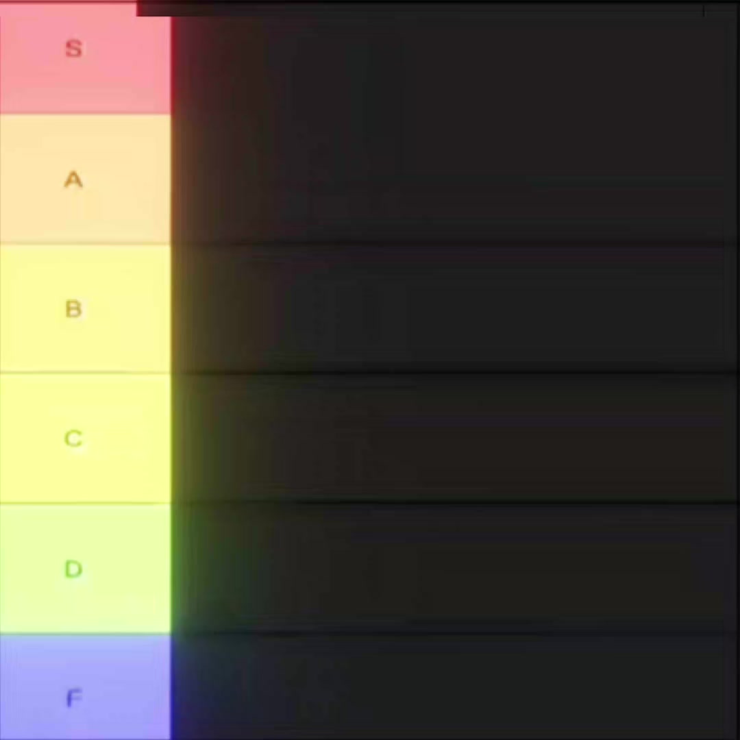 @𝐋𝐨𝐫𝐜𝐲_