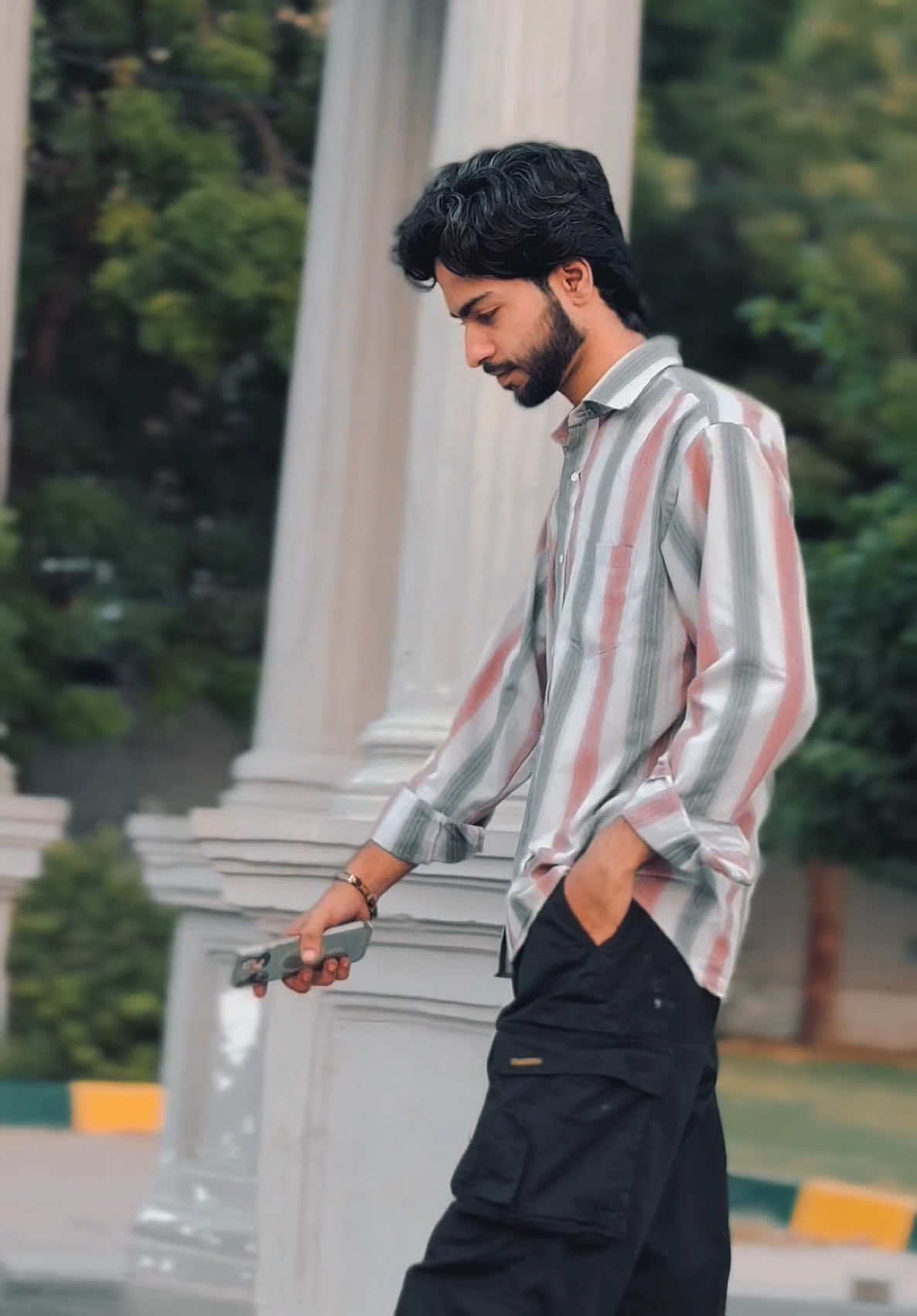 @توفیق🐺