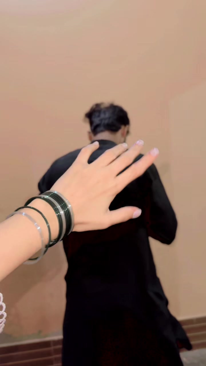 @🥀&bull;_K_H_A_N_i_&bull;🥀