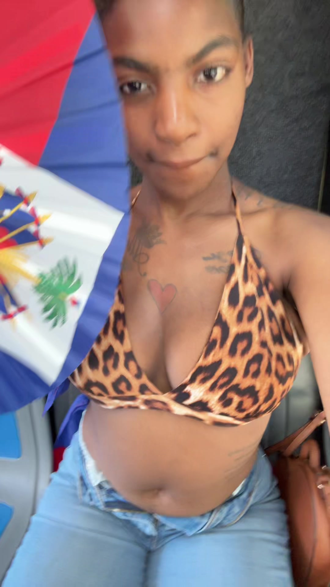 @prettyluuhlili