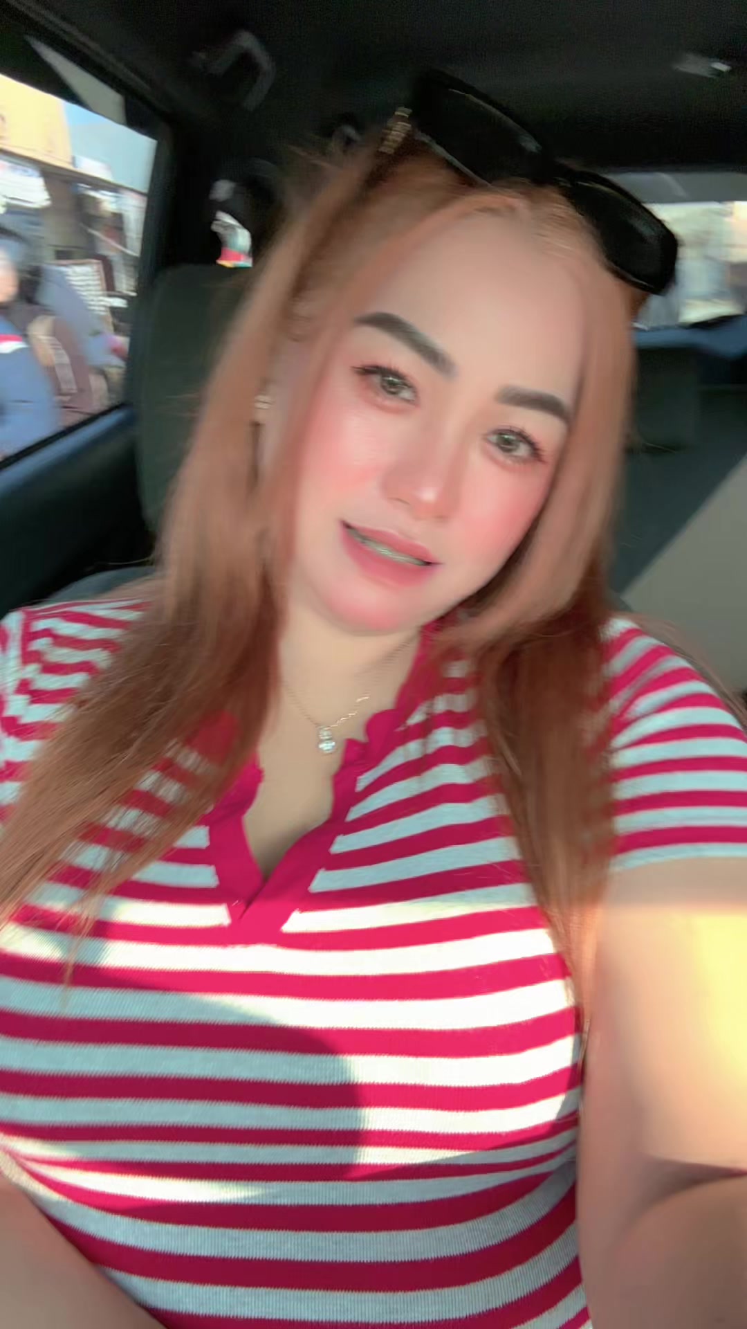 @Gemoyyku06💦