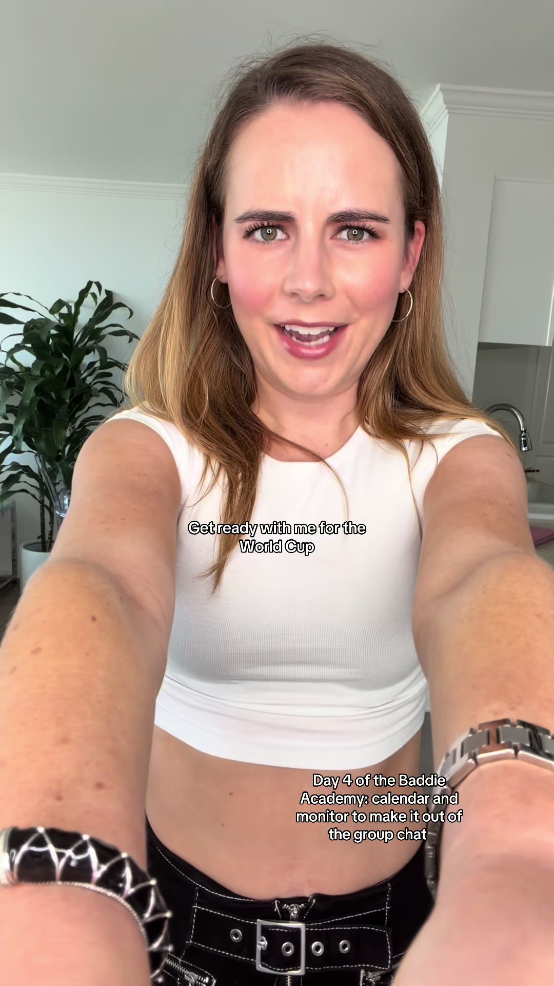 @thelaneytucker
