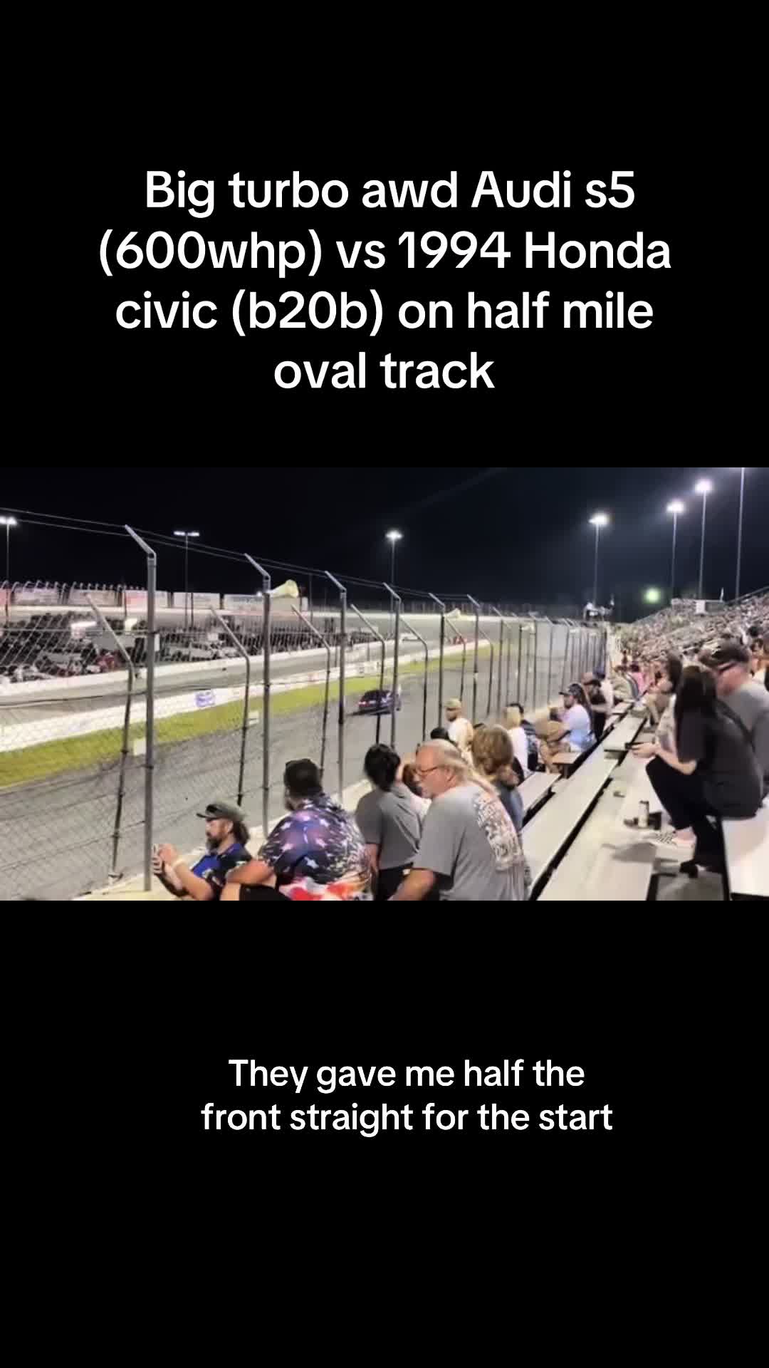 @Emmittbaker