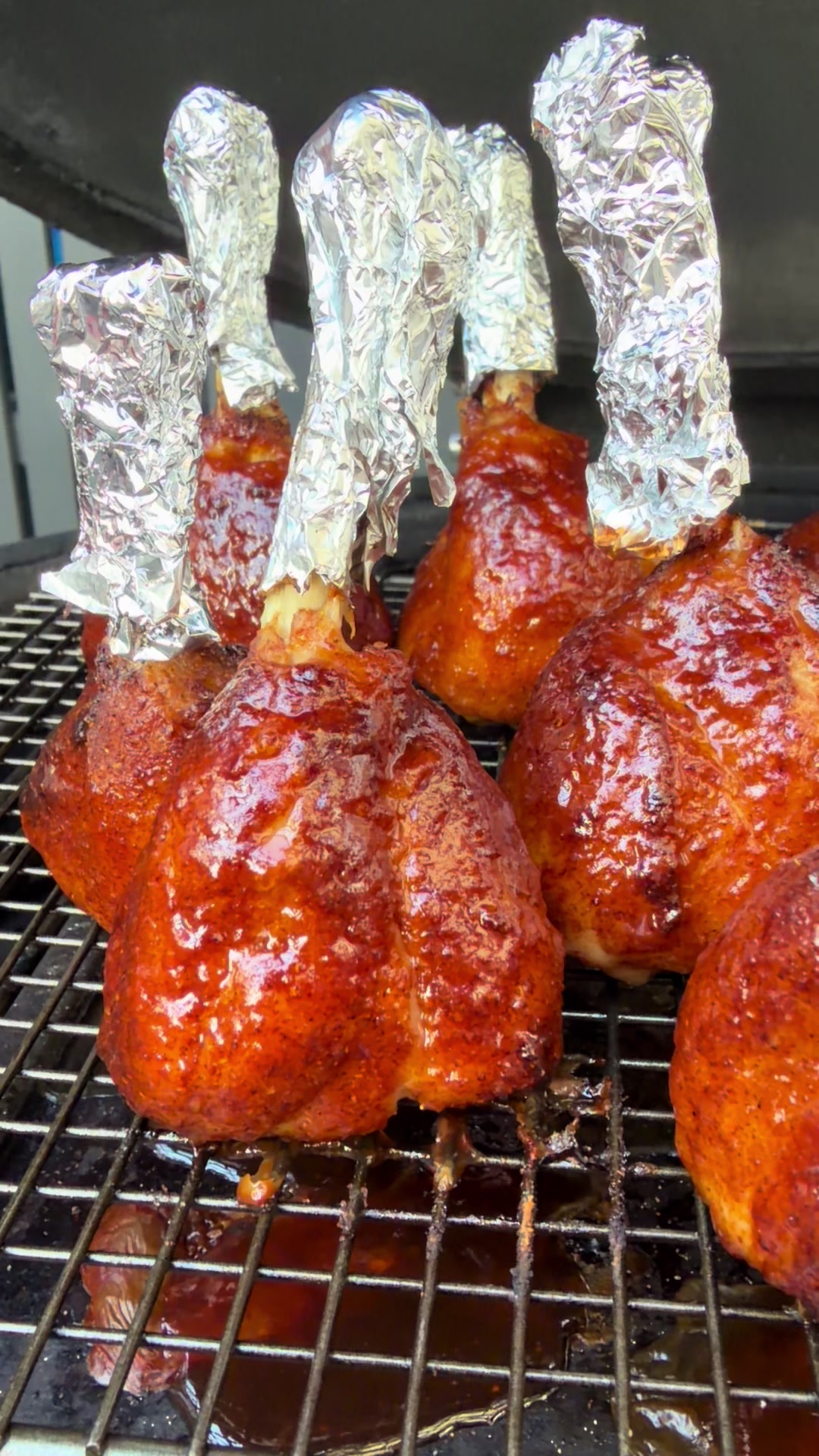 @Beersnbuttsbbq