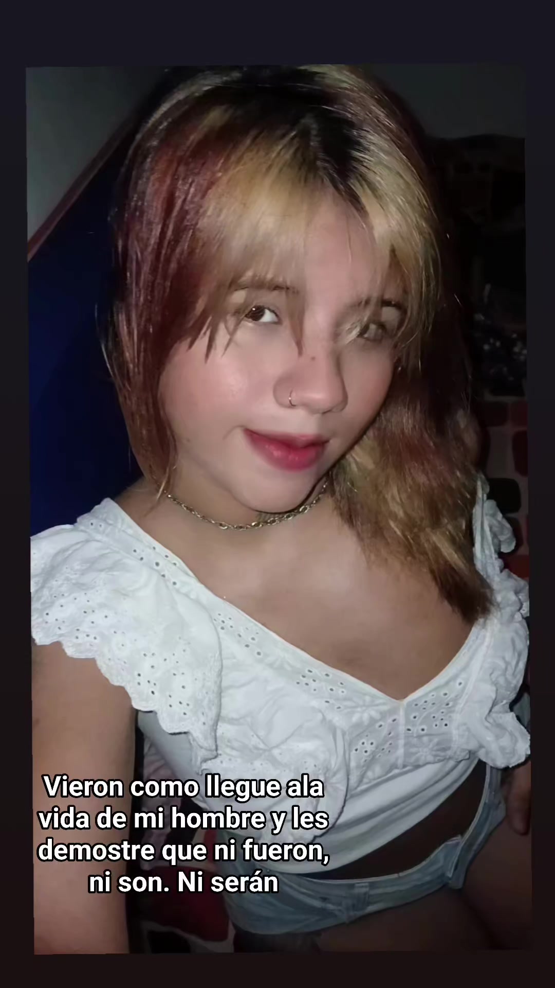 @Michell❤️&zwj;🔥