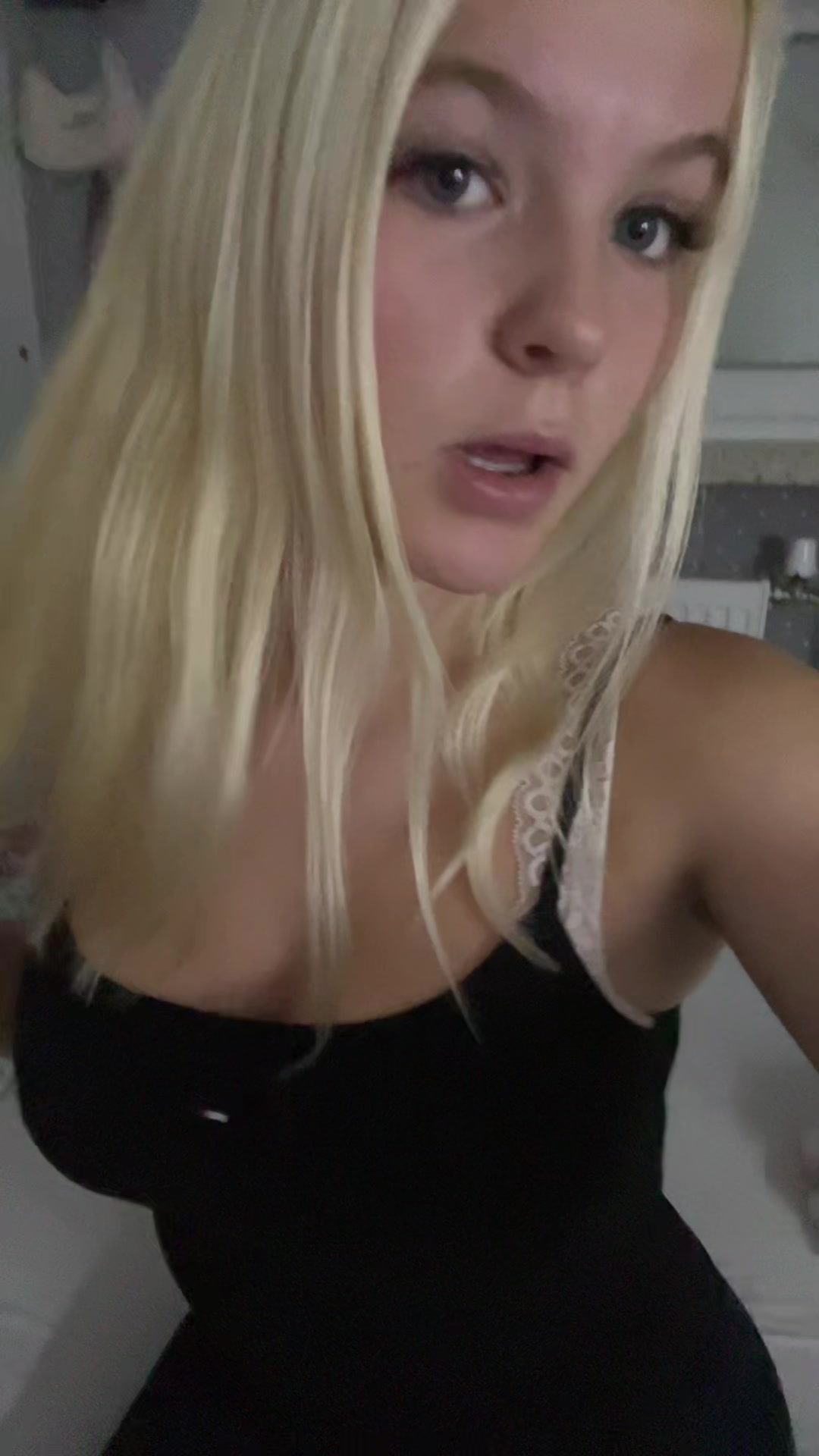 @hannal85