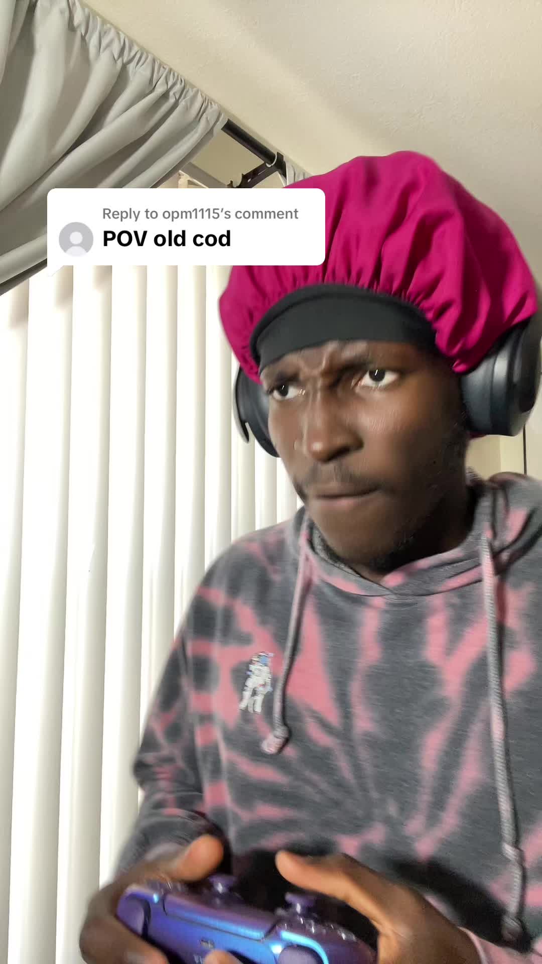 @patientplastic