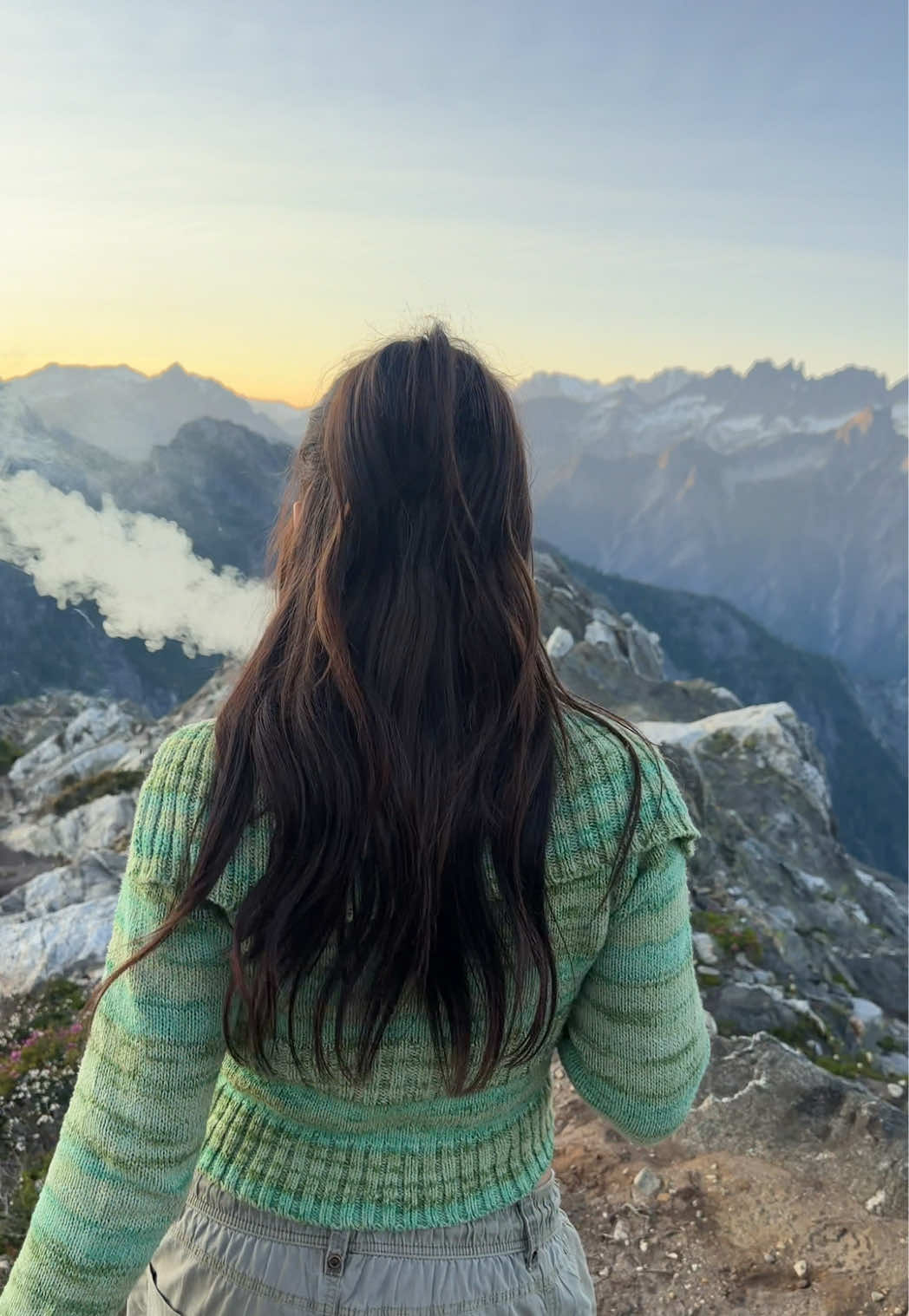 @Kai🏔️