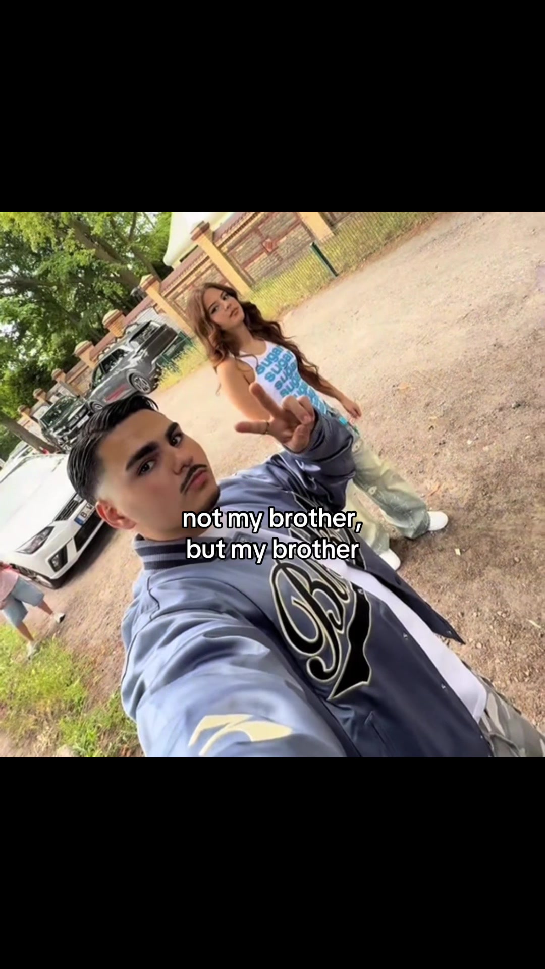 @𝐖𝐢𝐧𝐭𝐞𝐫