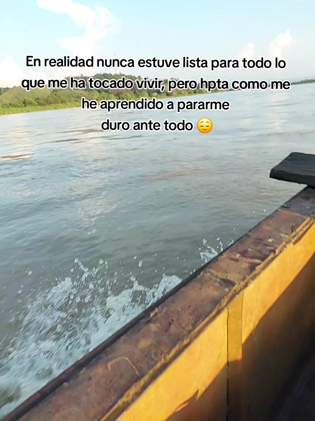 @ANDREA VERGARA