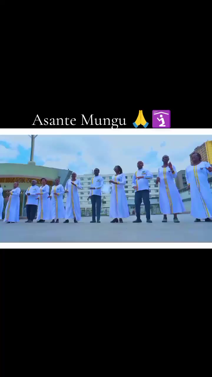 @🇰🇪 Lady.k.💞🇰🇪