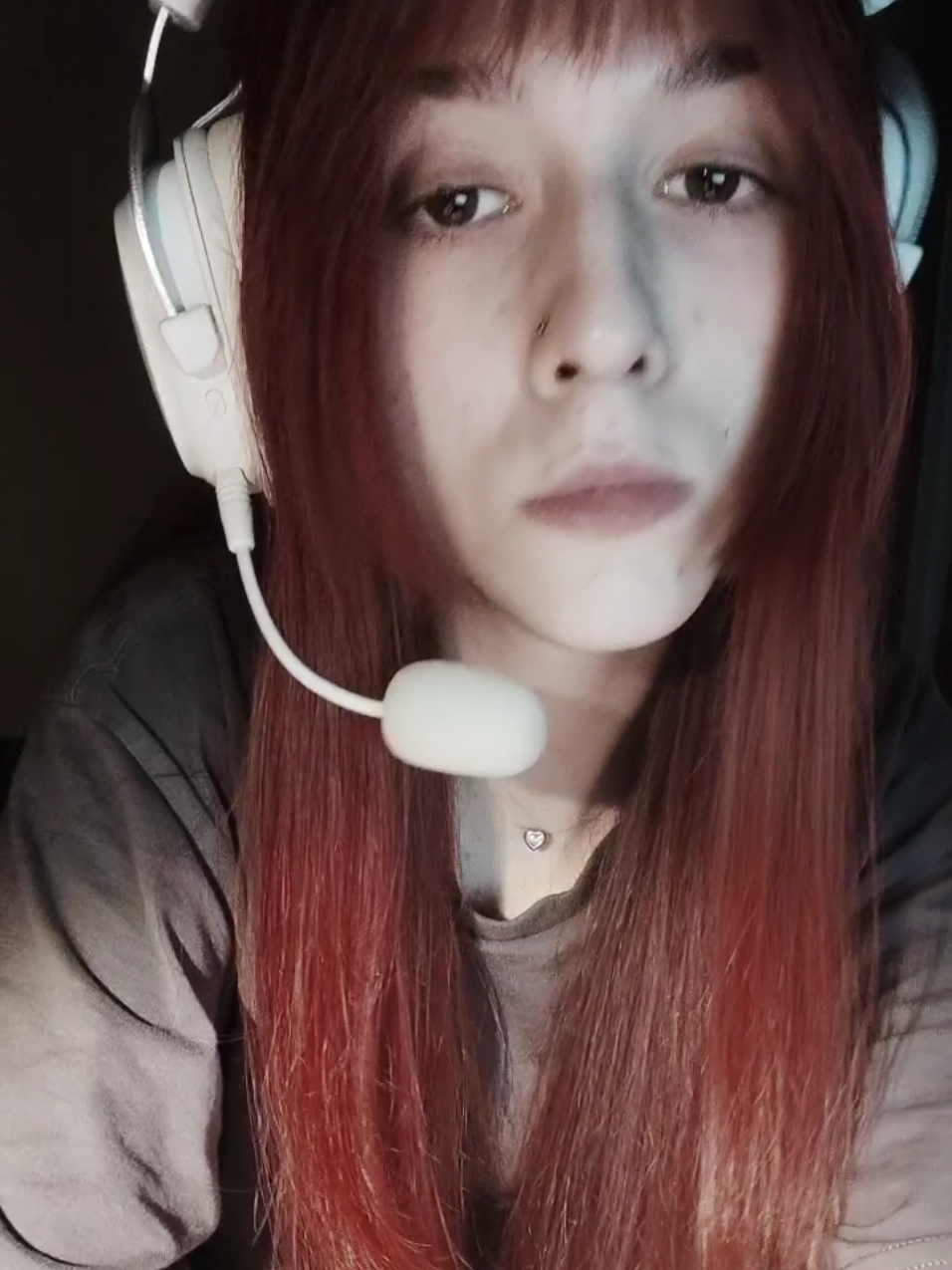 @humpee