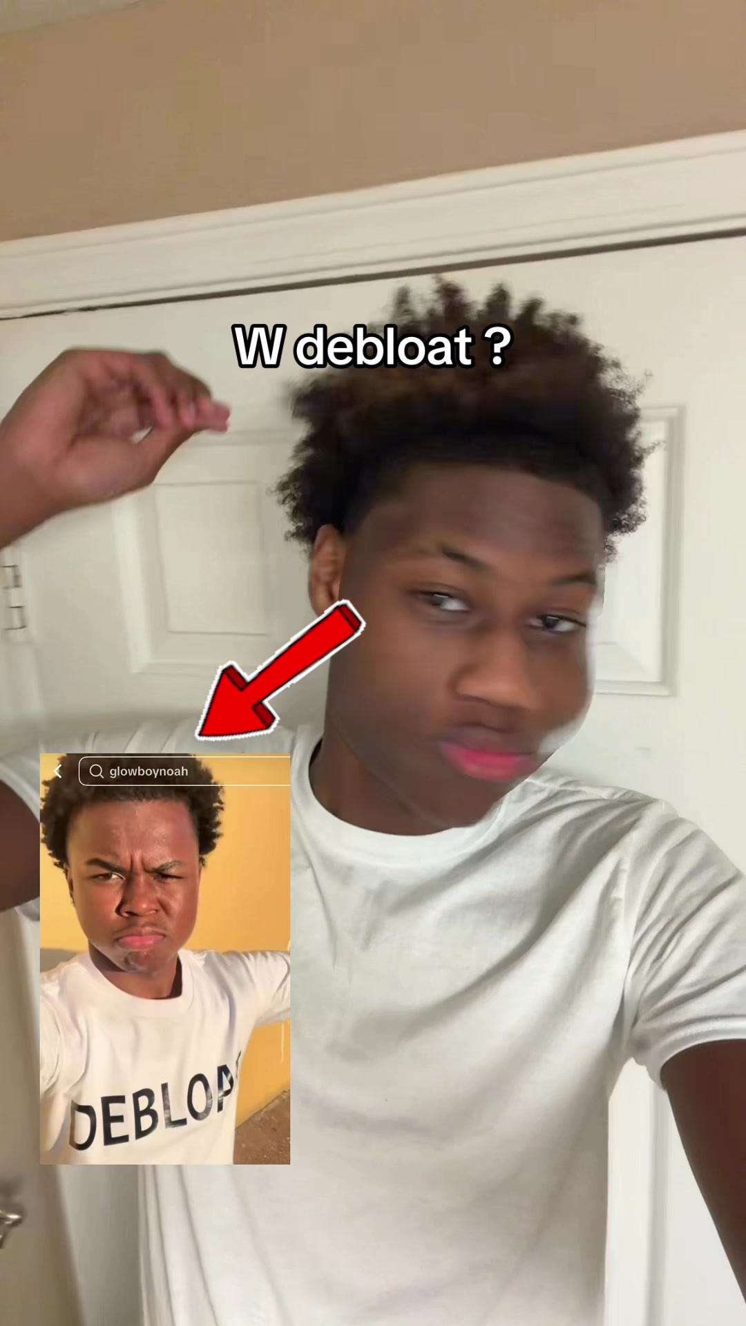 @Kadeem5L