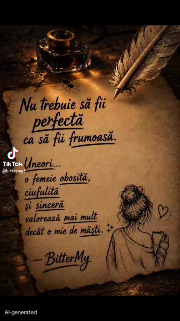 @*Andreea_^