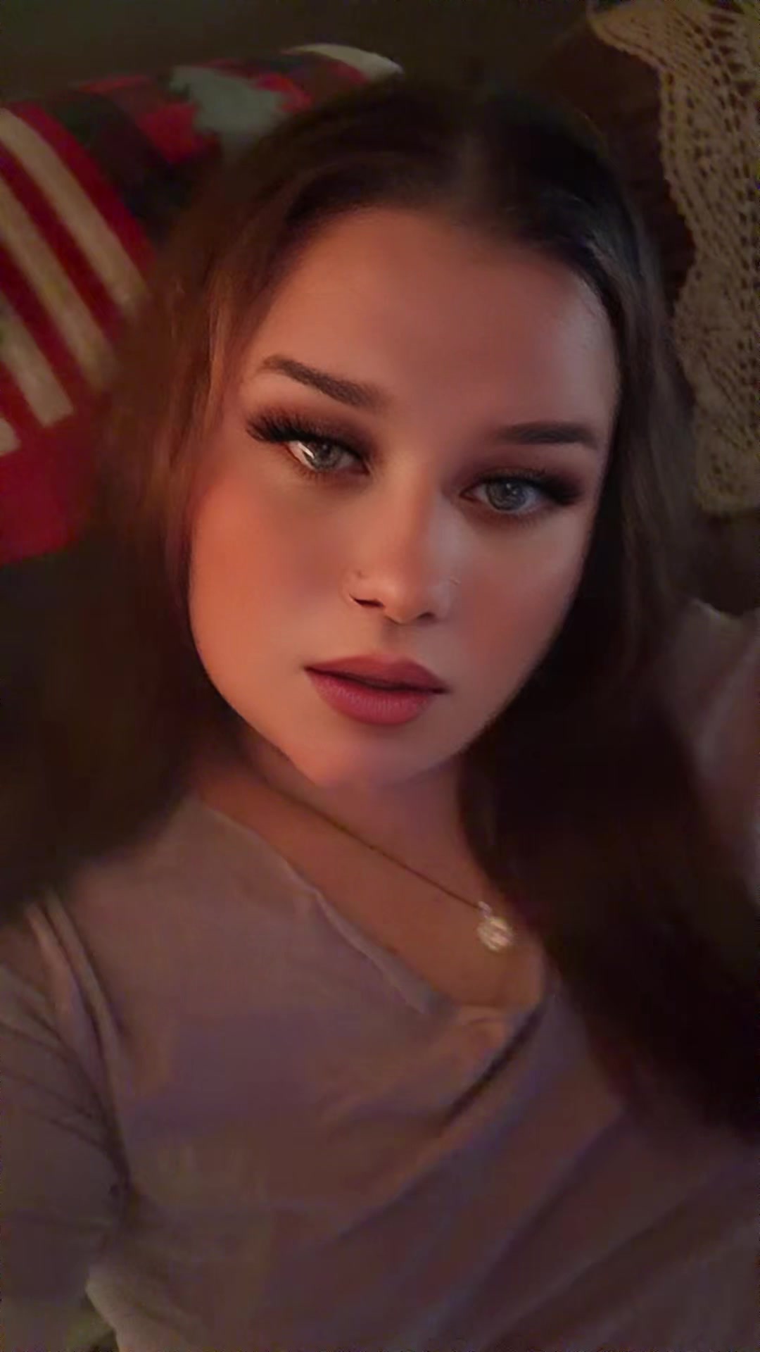 @Katie🫥