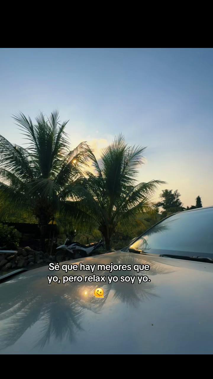 @𝙣𝙖𝙣𝙘𝙮-𝙧𝙞𝙫𝙚𝙧𝙖