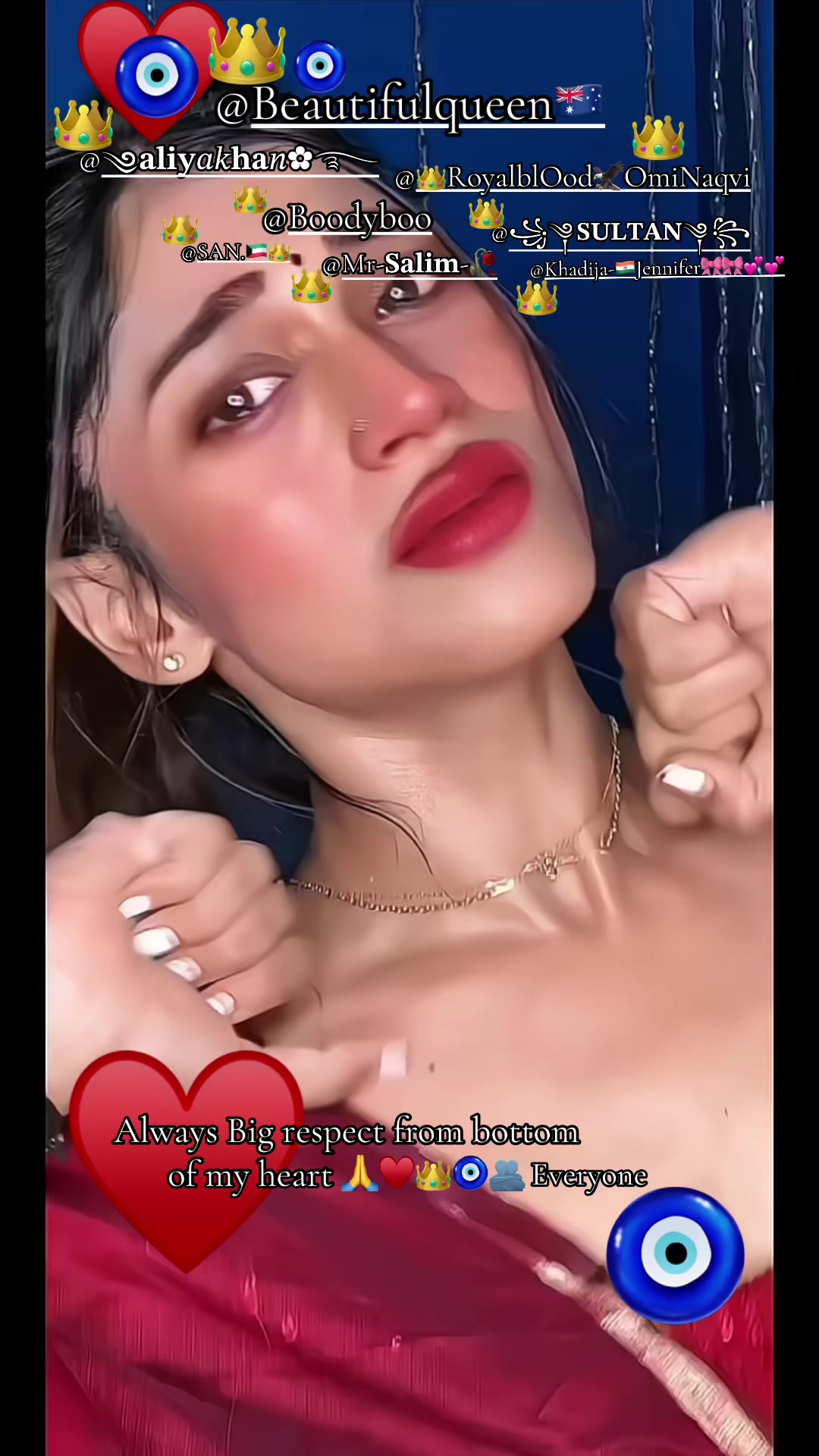 @Tragedyy.queen