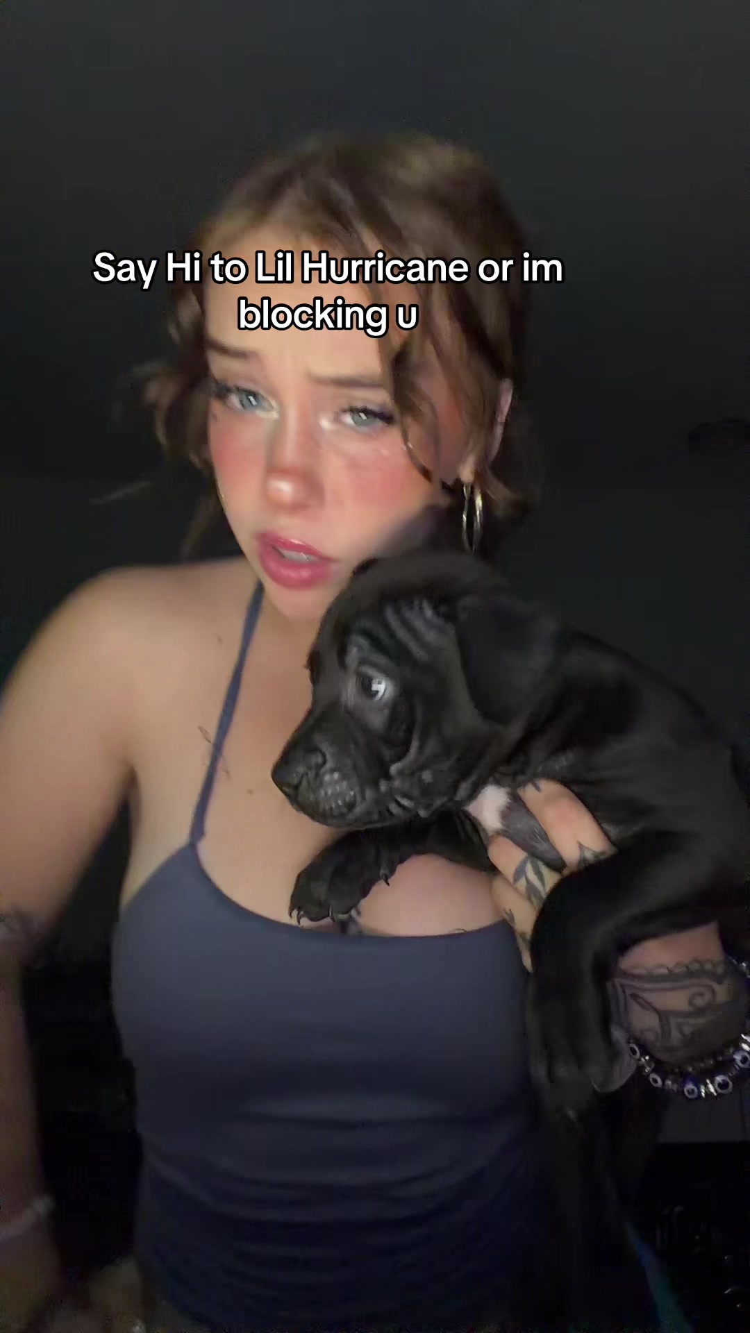 @Kayjo