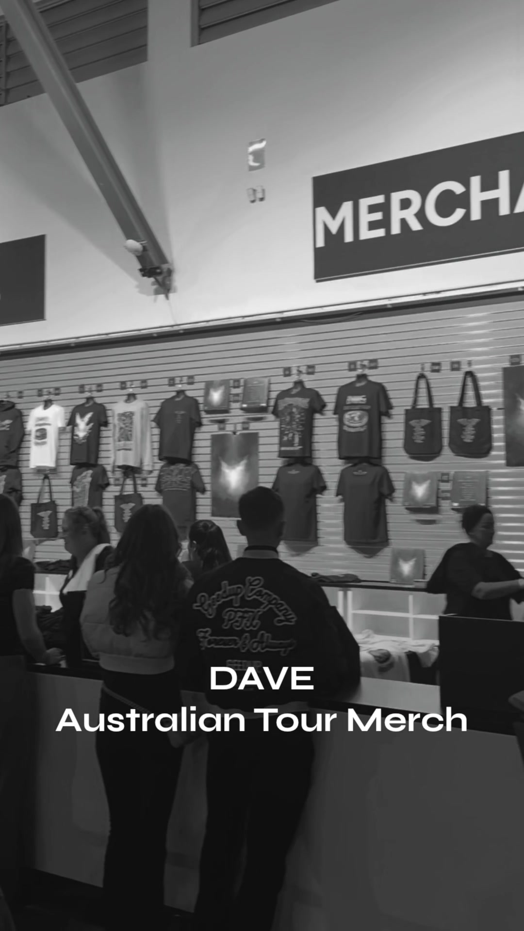 @milestone_merchandise