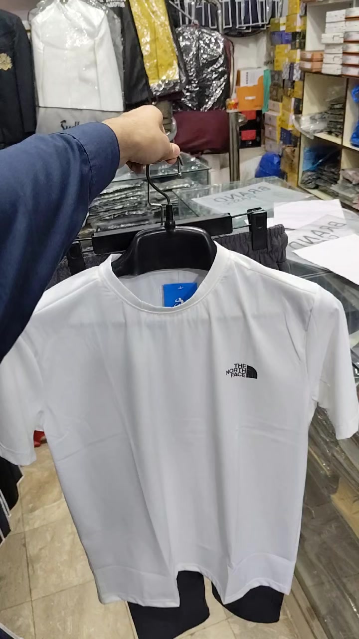 @Tayyab Garments