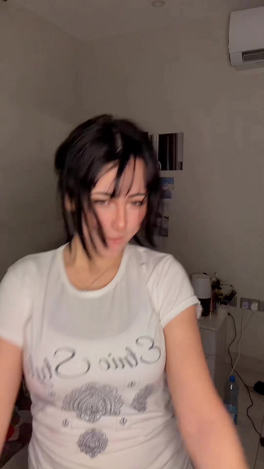 @Miss manel ๐ฉ๐ฟ๐ถ๐ฆ