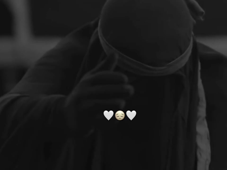 @عَبآس | ١٤٤٨ هِ&zwj;
