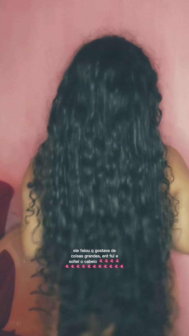 @Vanessa pires🧸