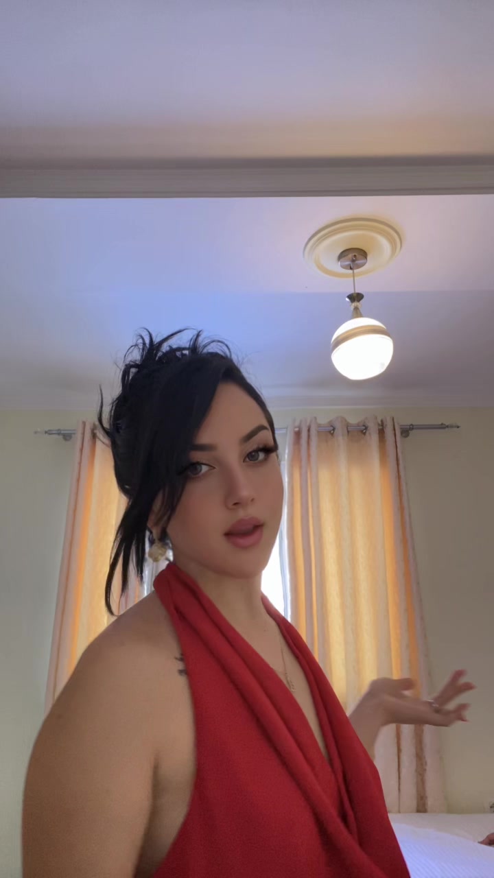 @Beratse rë noku😍