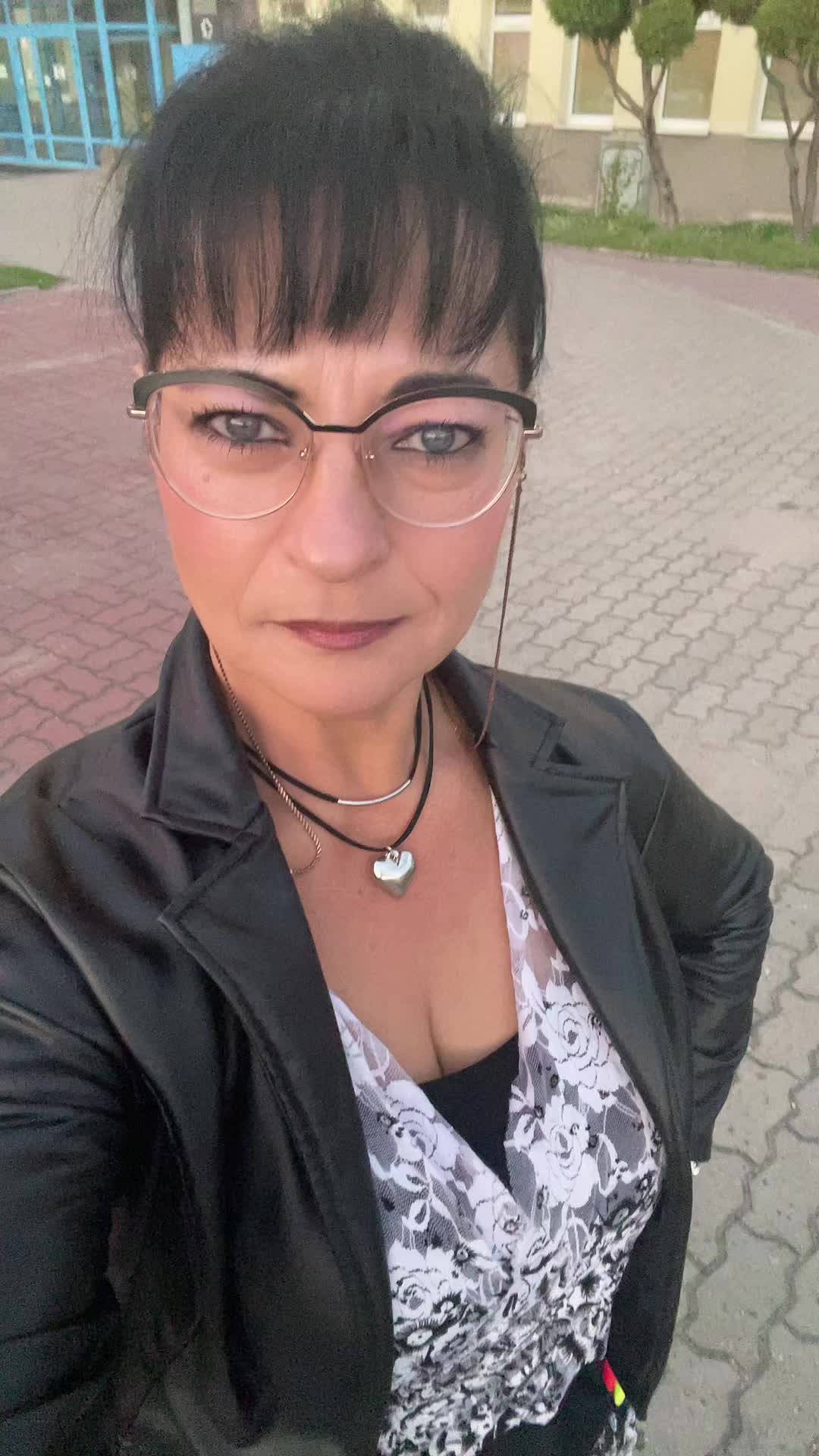 @Róża _Queen 🌹👑