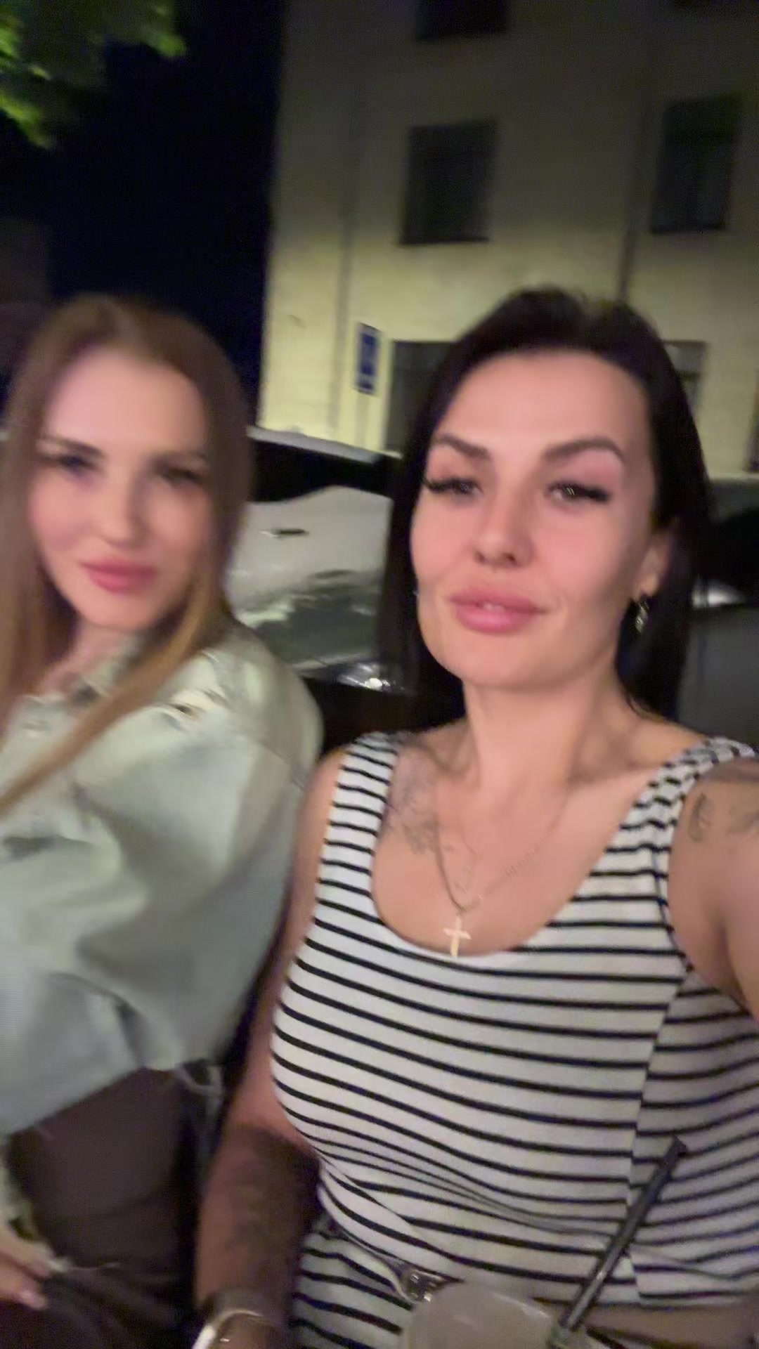 @Лиса Настасья