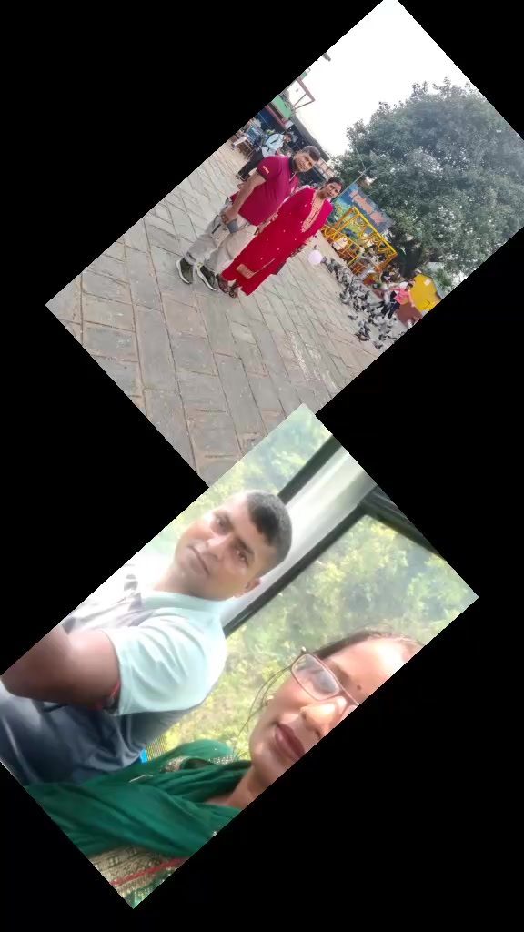 @Gita Gupta