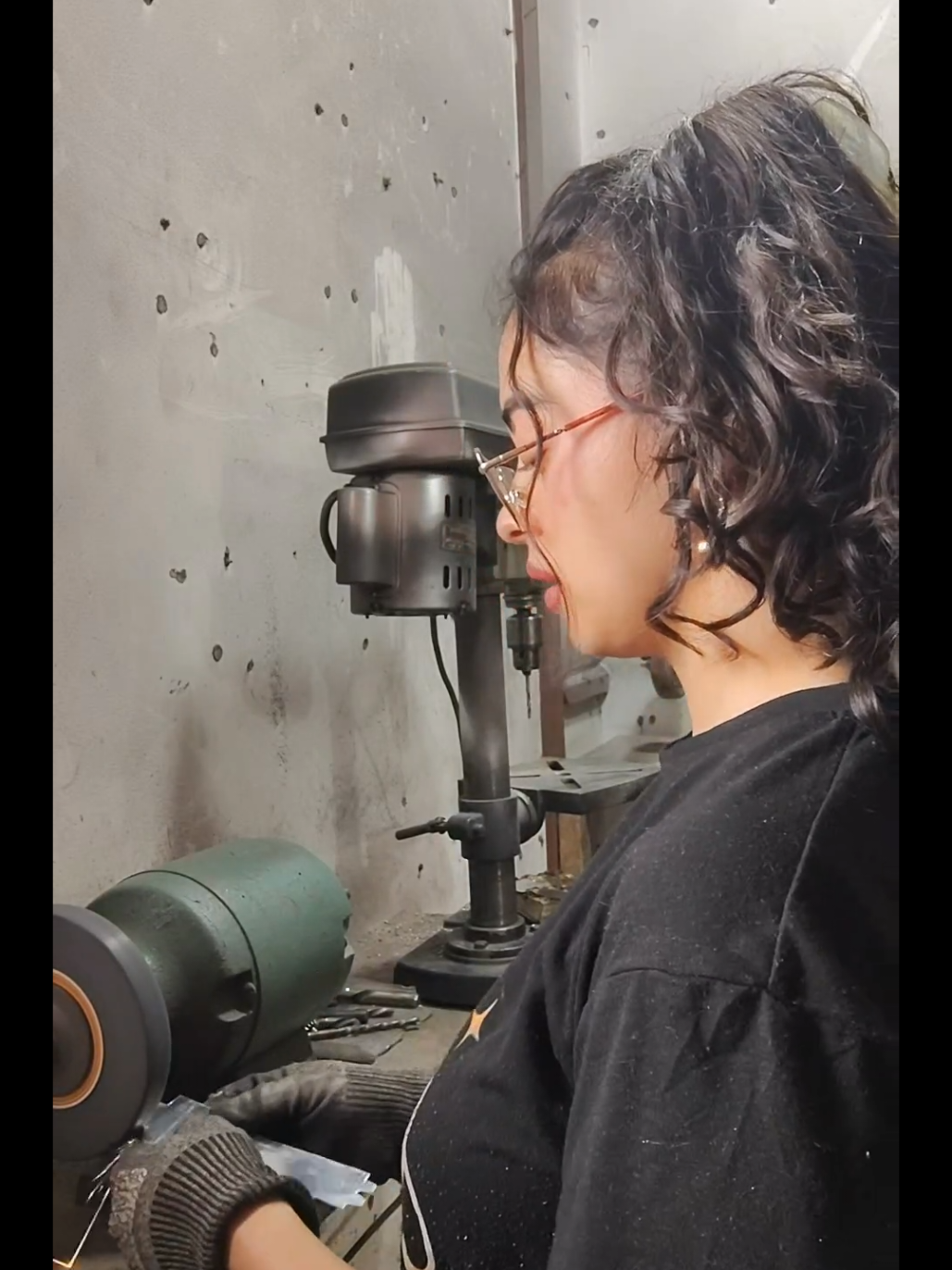 @Daniela. 👩&zwj;🔧