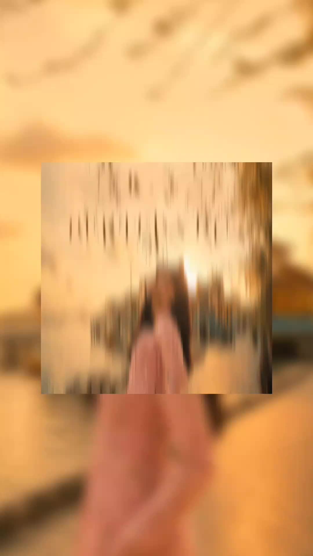 @Barry Latuconsina
