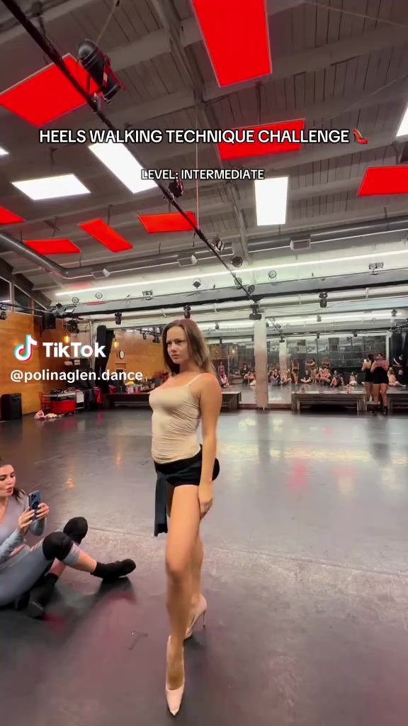 @sportmuzik