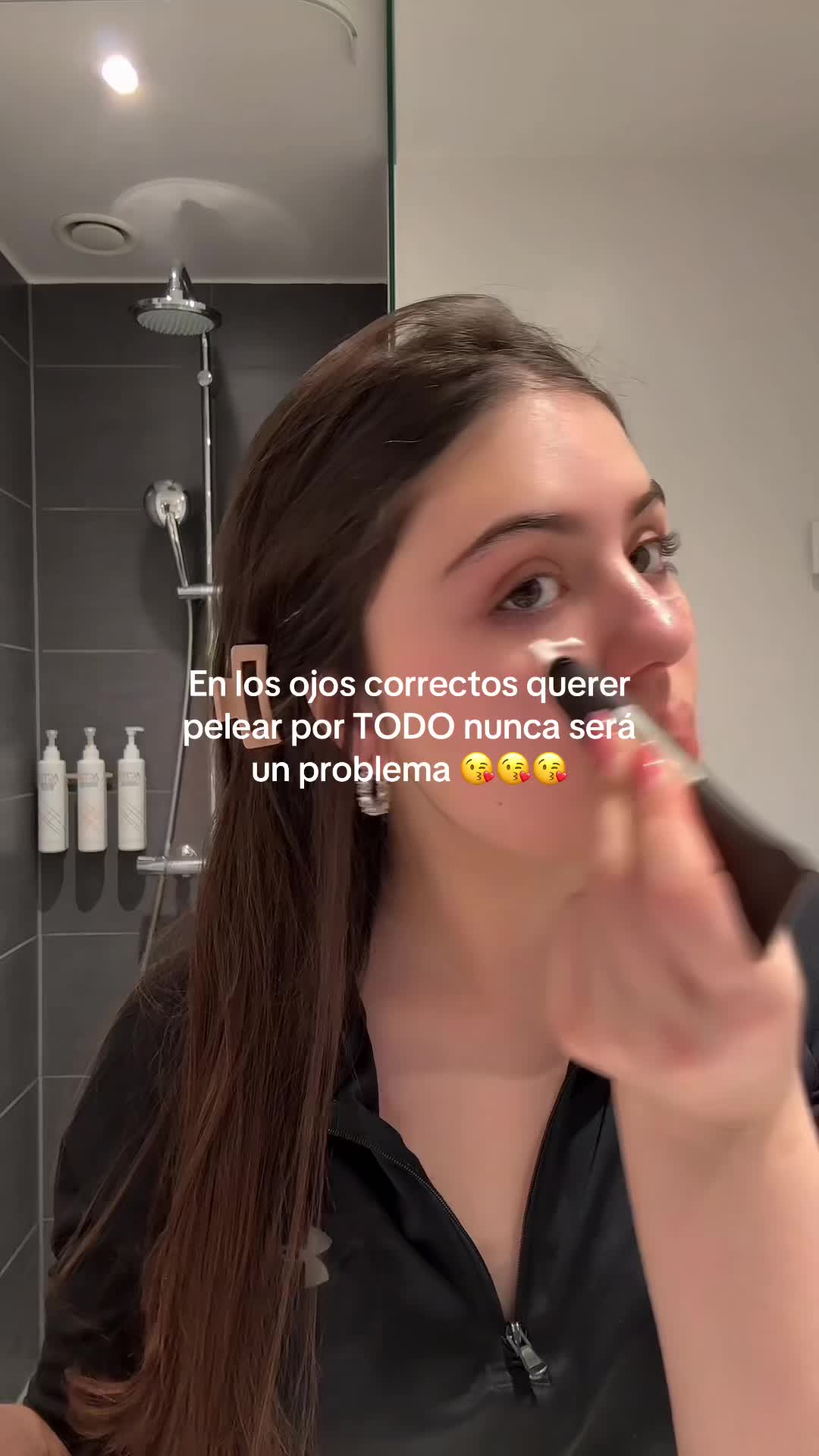 @Mishamontiel