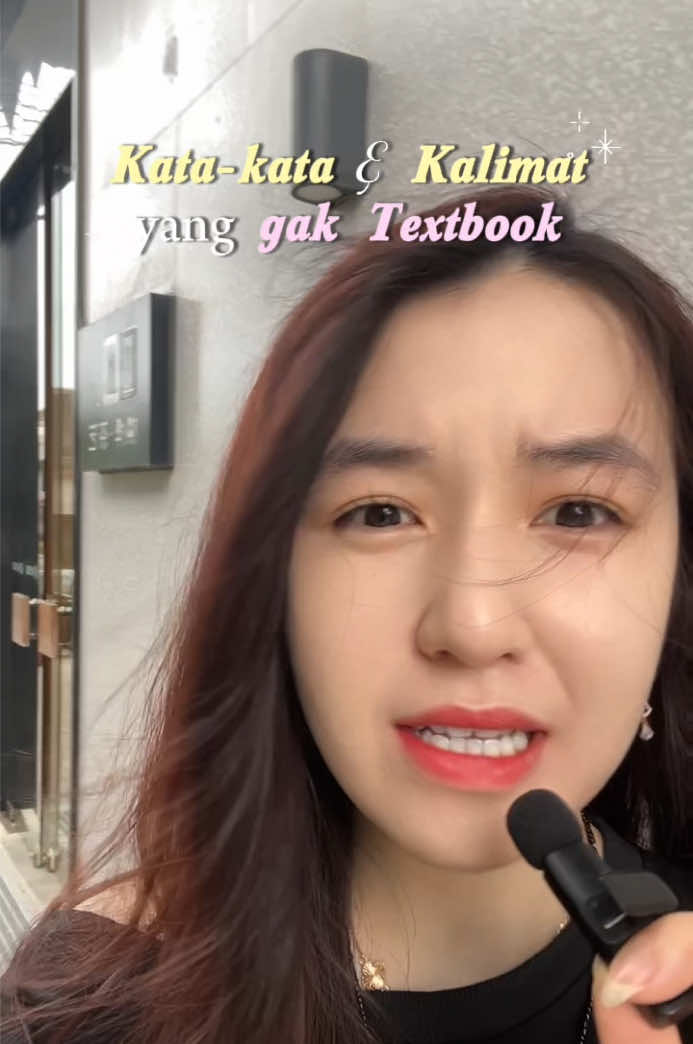 @michin_yin