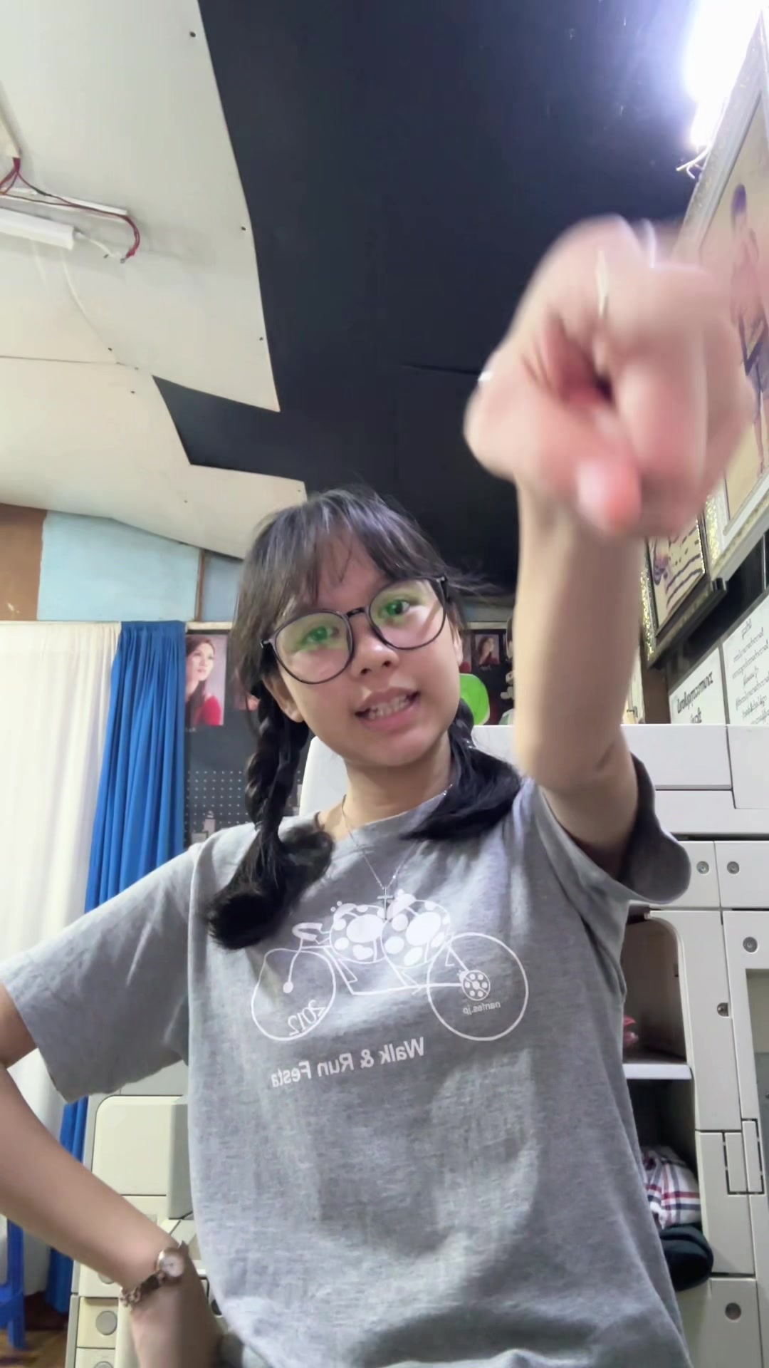 @YangJi