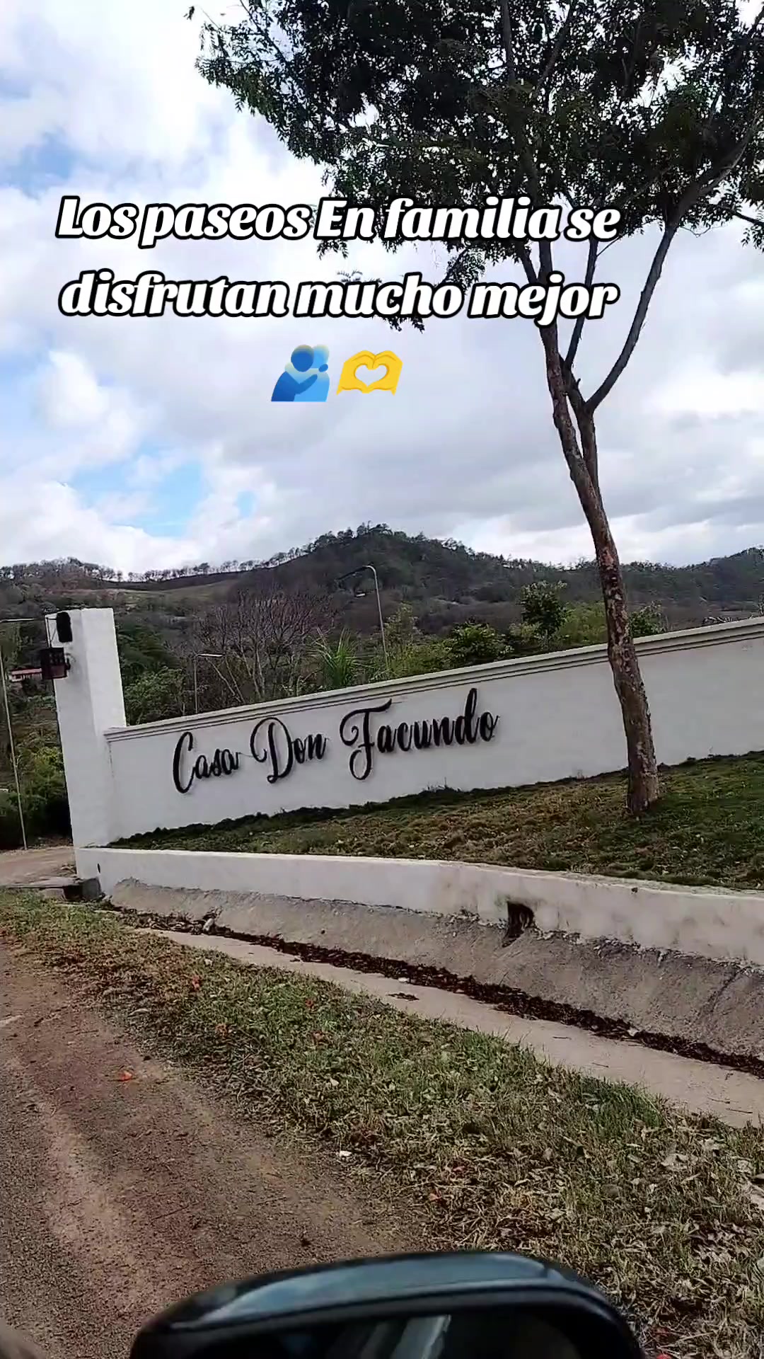 @Karencitanunez84