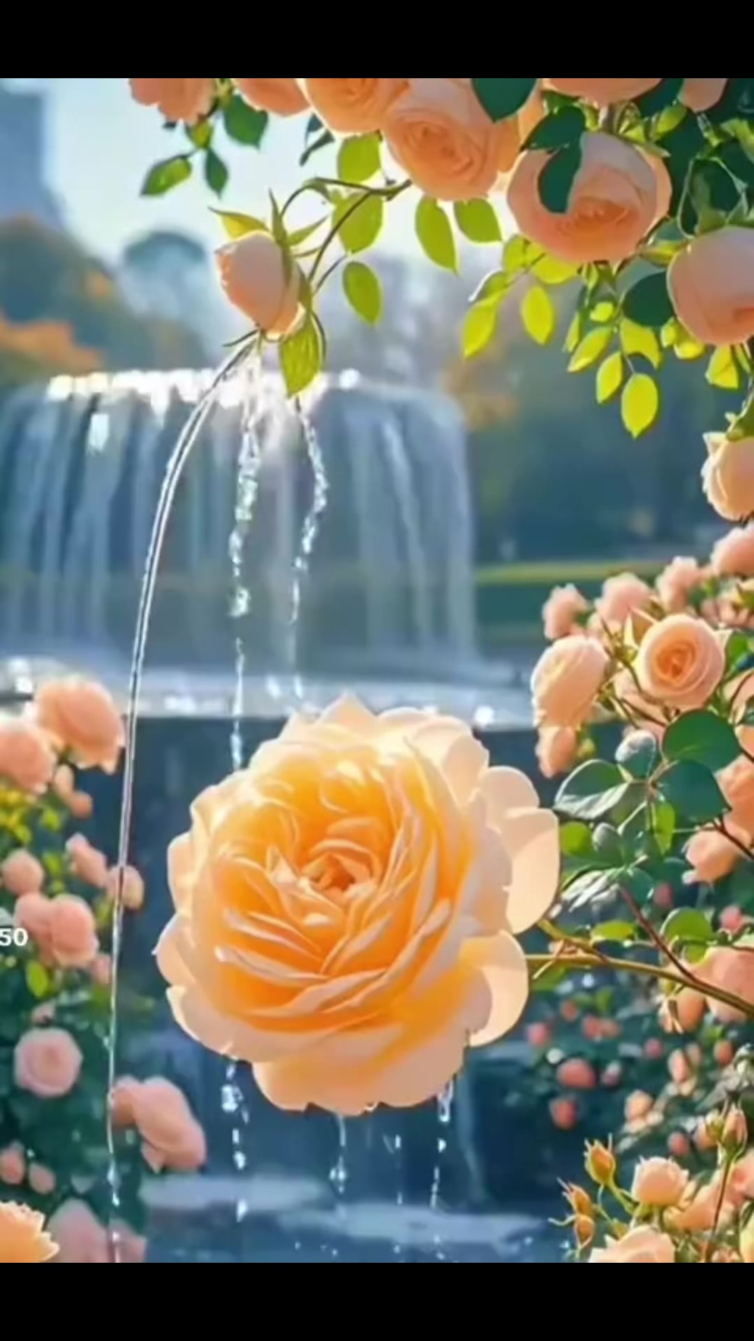 @Ayka15_5