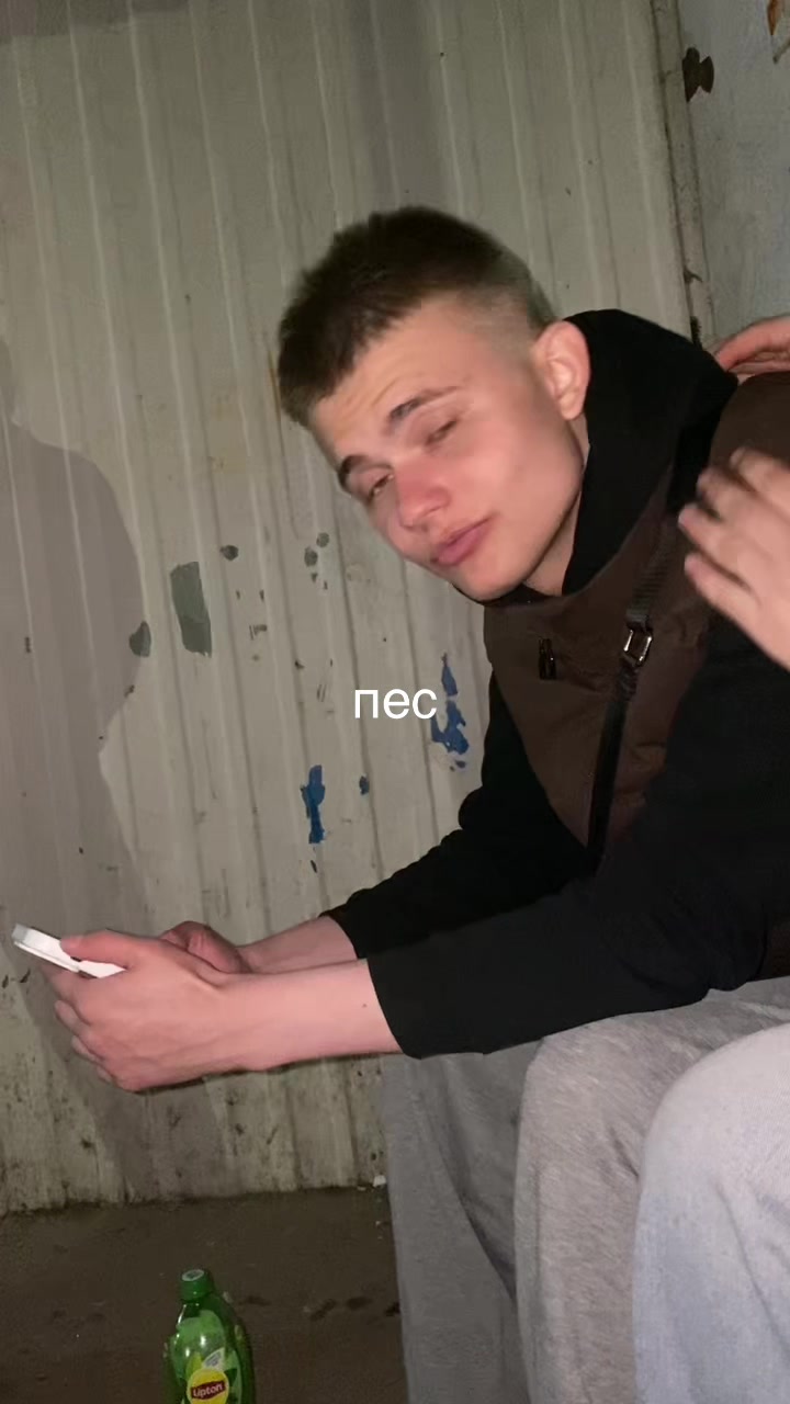 @VASTLY